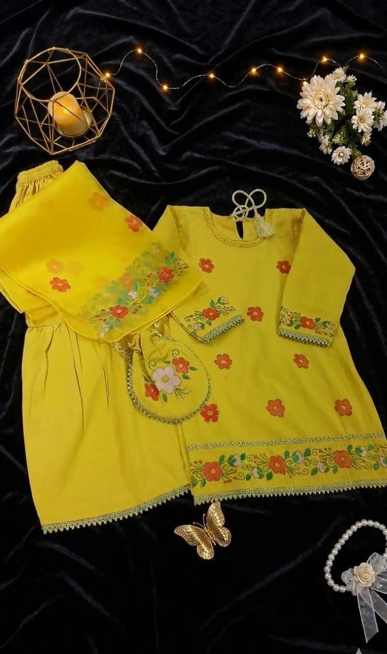 Home whatsapp image 2026 09 26 at 19.03.30 (2)